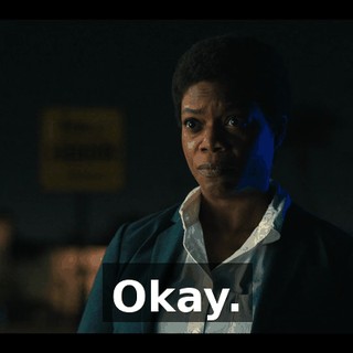 ccc50c27-424c-4b03-912d-19e224c5b755.gif