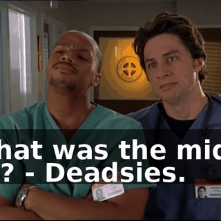 ccc6747d-3746-4af3-ac68-622365180b65.gif
