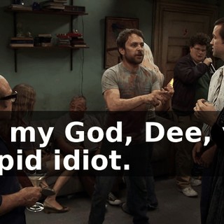 ccc690e8-266b-40e3-a305-232544b57065.gif