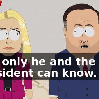 ccc69756-f49a-426e-b34b-1973b5207111.gif
