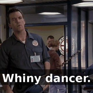 ccc698ec-a327-4c27-9a32-74ce3ed0c93a.gif