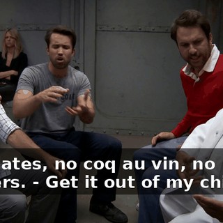 ccc6c031-a8e6-4ece-8dc0-a9502cd350f1.gif