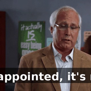 ccc808af-8640-4d53-a77b-9069531db6a3.gif