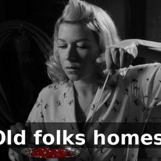 ccc8ce3f-33c5-4927-b60d-8eb9e0b776af.gif