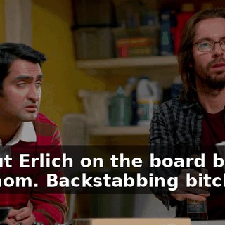 ccc908f6-1011-42b0-8377-132590e377d2.gif