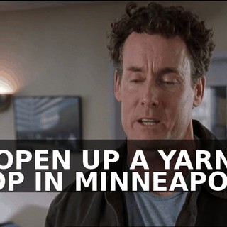 ccc9762e-fa97-4f25-b72c-87ed92ed3365.gif