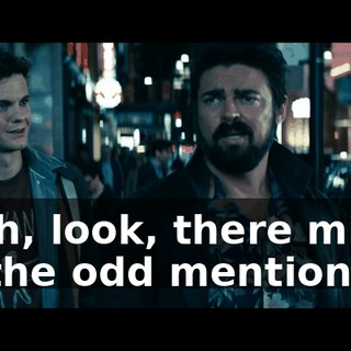 ccc9d69a-847e-45c2-b7e9-b5e07b450526.gif