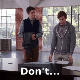 ccca549f-35e7-43fc-871d-597dcf2eba37.gif