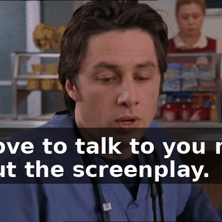 ccca6f57-50cf-4004-b960-3f8691ab62c8.gif