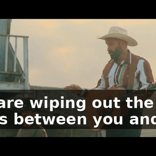 ccca9ee8-7699-480d-ab4a-a918c908a77e.gif