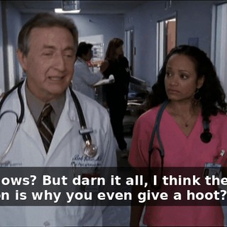 cccad29f-ff5e-4cac-ab09-71724c74afe9.gif
