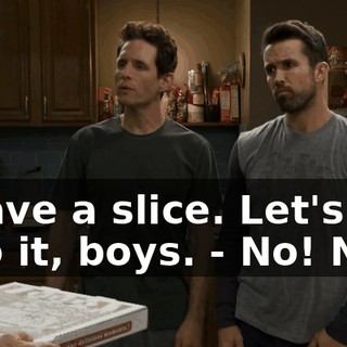 cccb00e1-673d-484a-956b-610c598ac8c2.gif