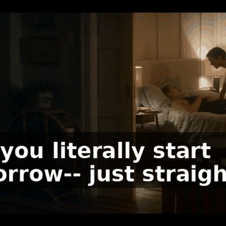 cccb2753-b47d-47d1-ae3d-92513865c5a6.gif
