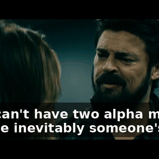 cccbc9e1-6c10-4a48-997e-ab1ba52ba2c3.gif