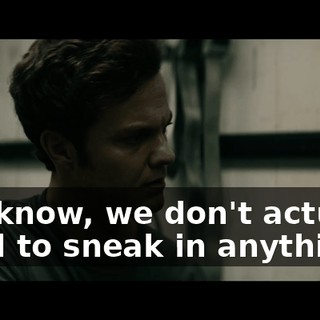 cccc5c5e-cac8-40ff-802e-7490af20a146.gif