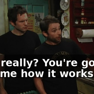 cccc8f59-a9b3-4512-a866-fe2f891b1ba9.gif