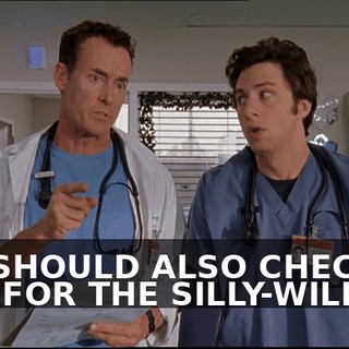 cccce6b9-fcfb-4abd-961b-010975a82bda.gif