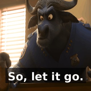 ccccf5c3-4069-4884-9708-0c69d0776b8a.gif