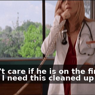 ccce85d6-3f2f-4a87-b053-7f69bca15ba4.gif