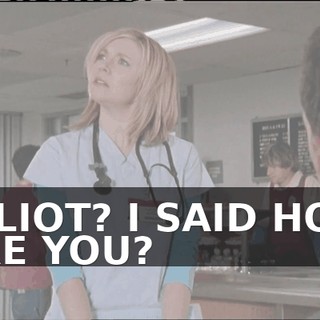 cccec1fe-98c8-48b9-81b9-be1cf3d60ae8.gif