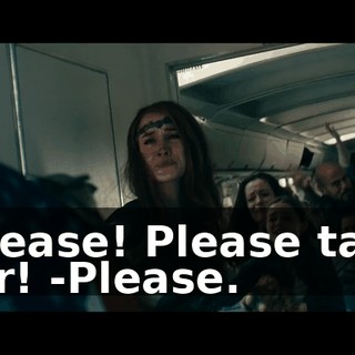 cccec26f-3b56-4d11-af67-7826073b5c20.gif