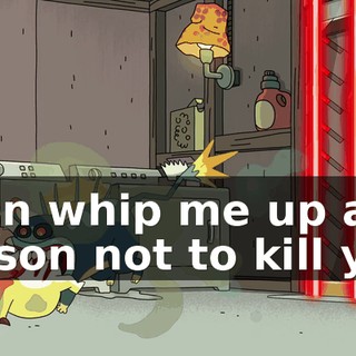 cccf41e5-75f3-461d-a05a-f8aa407f1481.gif