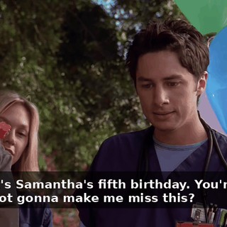 cccf9301-d9f5-4eb5-8d38-b5c4167d5362.gif