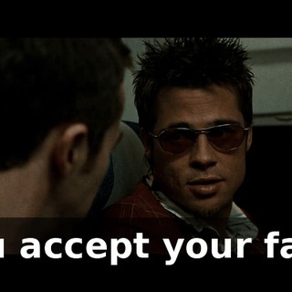 cccf99c2-eb4e-4dbc-bc00-50ebd69e19fe.gif