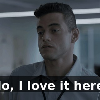 ccd2897a-f67d-4742-96dc-0e95e0bf1b9d.gif