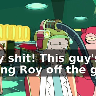 ccd2bac5-f4a2-4c09-b4ba-1f5624caf0f0.gif