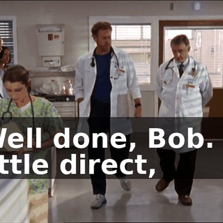 ccd32966-7fc7-4db9-b35c-7c4fd4d9358e.gif