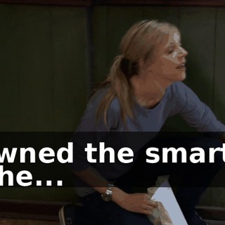 ccd4016b-129e-4226-b695-4970b51b83ee.gif