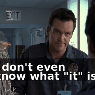 ccd4eb23-a162-4eb5-95b2-b4e314276a42.gif