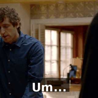 ccd52d78-7a45-47d8-9f98-58a7178e266c.gif