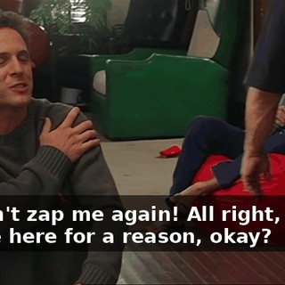 ccd86f6b-2ee0-4a3e-a2e9-d933acec2228.gif