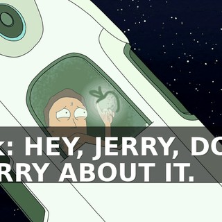 ccd94386-2d67-401b-8f0b-e62c0fc2ac3d.gif