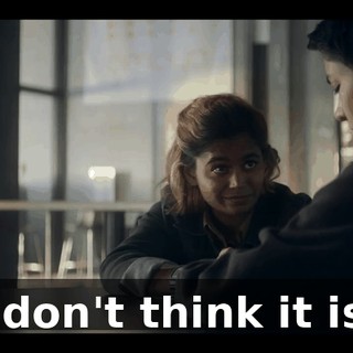 ccd9d914-d91f-450d-9ed9-9b8283bc4546.gif