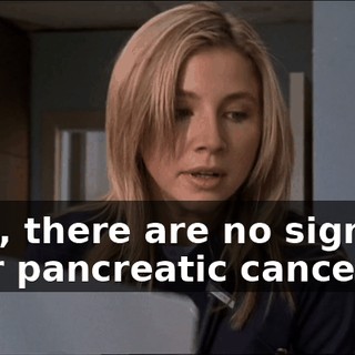 ccda1c62-5cc2-4de1-818e-03fef252174a.gif