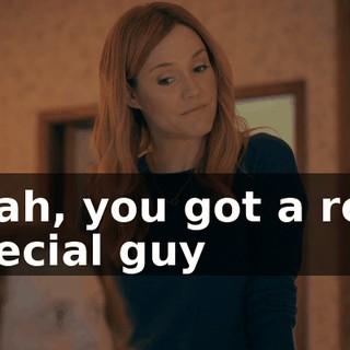 ccda3090-b052-49fd-ae9f-eea4174edcf0.gif