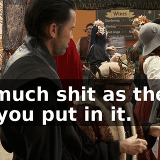 ccdaeb6c-b2c0-44d1-8630-047638388461.gif