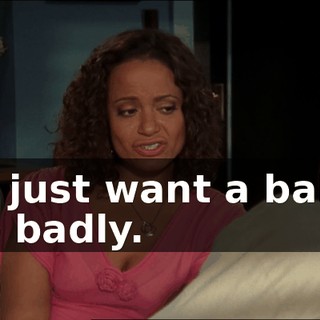 ccdafb21-ffd0-49c8-bb2c-f3f1e7e175f7.gif