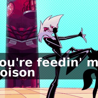 ccdc1c46-92ce-45a2-923d-e4ac02cf07b9.gif