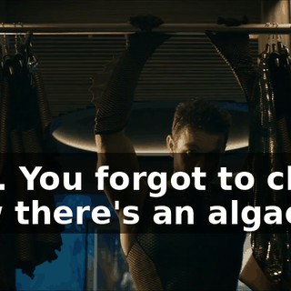 ccdc7ce4-0dc3-483d-b31d-67891d4f9a05.gif