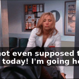 ccdce86d-e71c-4c37-b56d-33d31754748d.gif