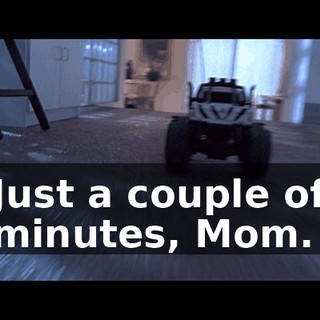 ccdd0329-b275-4b98-8eb6-bd055f9093fd.gif