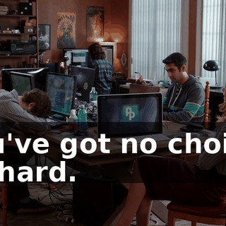 ccddc9a7-9cb3-43e4-974f-94cde24c4b9a.gif