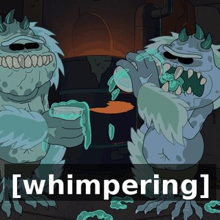 ccde085a-fc09-4b28-846b-8755f97b0710.gif