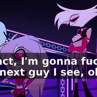 ccdeb230-e36f-4d71-83ee-1f9a322928f1.gif