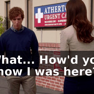 ccdf2525-7028-435d-b64b-827150cc9436.gif