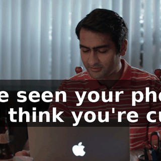 ccdfe88a-71e3-4122-be54-25c26c9e8dd5.gif